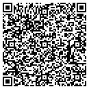 QR code with Lang Jovian contacts