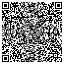 QR code with Banjo Chaim MD contacts