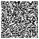 QR code with Nickels Acres contacts
