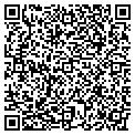 QR code with Marriott contacts