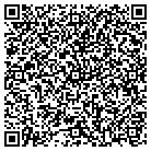 QR code with Sammy Tanner Distributing Co contacts