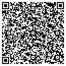 QR code with Maxs Creations contacts