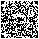 QR code with Wade Bennett contacts