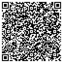 QR code with L&J Car Washes contacts