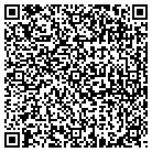 QR code with Jimmy Martinez Home Paint & Rpr contacts