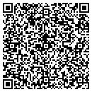 QR code with Gretchan Moberly contacts