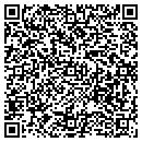 QR code with Outsource Training contacts
