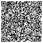 QR code with Automated Profile Service Inc contacts