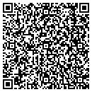 QR code with Dave's Well Service contacts