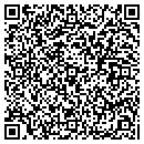 QR code with City of Buda contacts