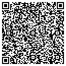 QR code with Quyen Nails contacts
