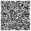 QR code with Macrogenics contacts