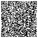 QR code with Smith Chapel contacts