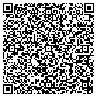 QR code with X-Lint Cleaning Service contacts