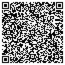 QR code with May Reality contacts