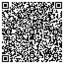 QR code with Jolly Chef Express contacts