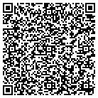 QR code with SGS North America Inc contacts