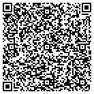 QR code with Broadway Plaza Cleaners contacts