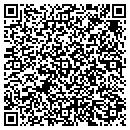 QR code with Thomas D Logue contacts