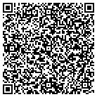 QR code with Pest Controll By Steven King contacts