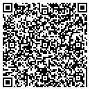 QR code with Ae Maintenance contacts