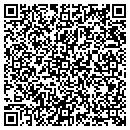 QR code with Recovery Systems contacts