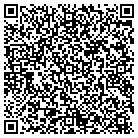 QR code with Vivid Image Productions contacts