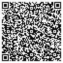 QR code with Tru Green-Chemlawn contacts