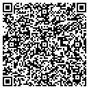 QR code with Take A Cruise contacts