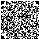 QR code with Big Rig Feed and Fertilizer contacts