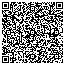 QR code with Oakridge Ranch contacts