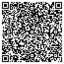 QR code with Harry H Sockol contacts