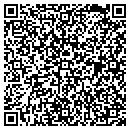 QR code with Gateway Spa & Salon contacts