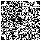 QR code with Charlie Martin Tree Service contacts