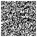 QR code with Whataburger contacts