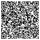 QR code with Hay-Don's Lock & Key contacts