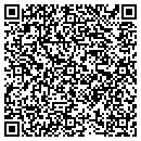 QR code with Max Construction contacts