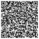 QR code with Carls Auto Repair contacts
