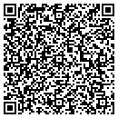 QR code with Canada Design contacts