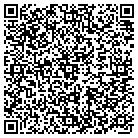 QR code with Quality Prectise Management contacts