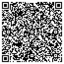 QR code with Addison City Engineer contacts