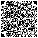 QR code with Joseph G Zarcaro contacts