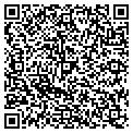 QR code with Sue Key contacts