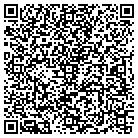 QR code with Aircraft Mechanics Assn contacts