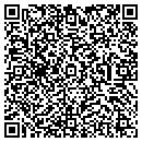 QR code with ICF Group Kurt Hanson contacts