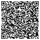 QR code with Jil Properties LLC contacts