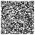 QR code with Longhorn Mobile Home Park contacts