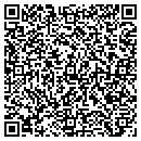 QR code with Boc Gases Mc Camey contacts
