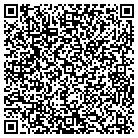 QR code with David W Gilbert & Assoc contacts