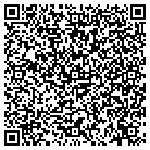 QR code with Ostrander Lanscaping contacts